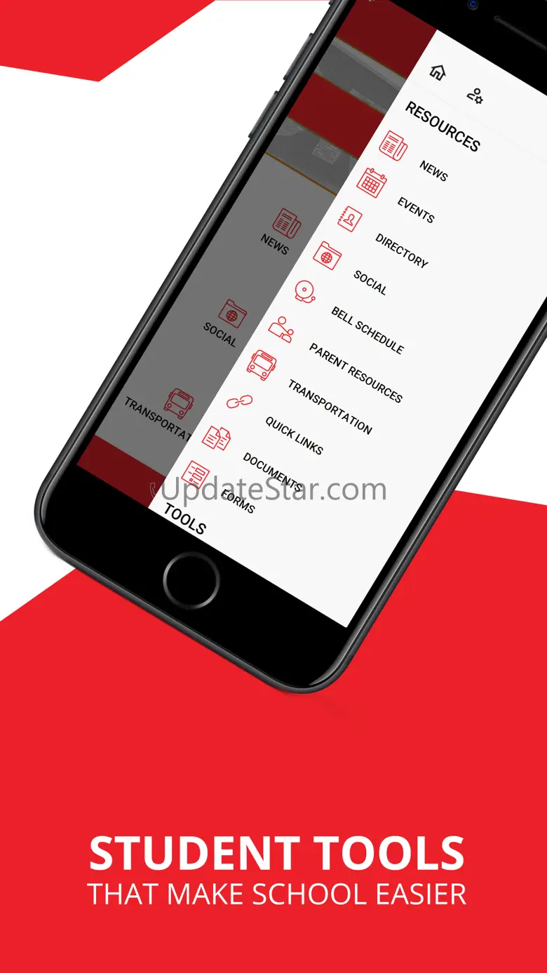 Page High School 10.8.4