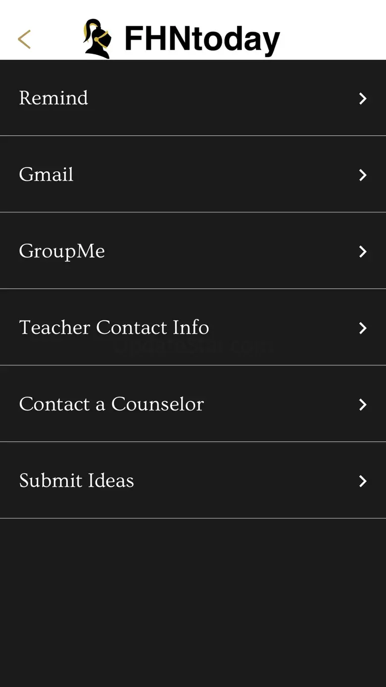 FHNtoday 1.2