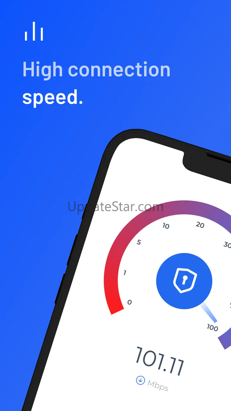 OkoVPN 1.1
