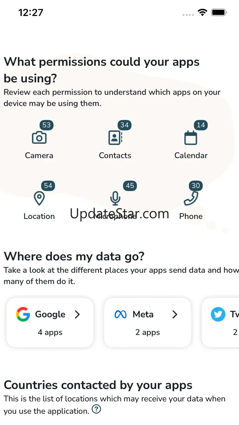 Q-Scout 2.5.0