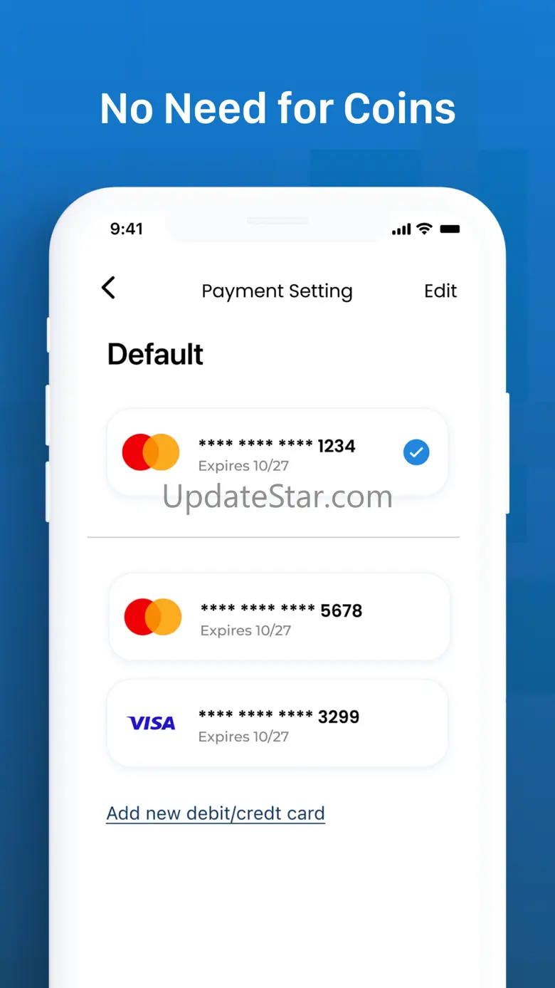 Xtraspots 2.0.8