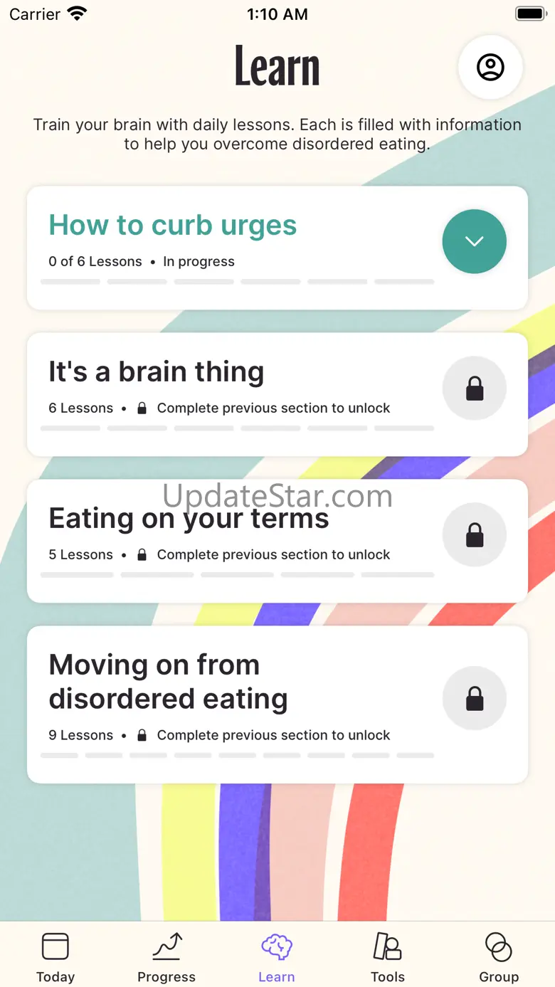 Juniver 1.0.31