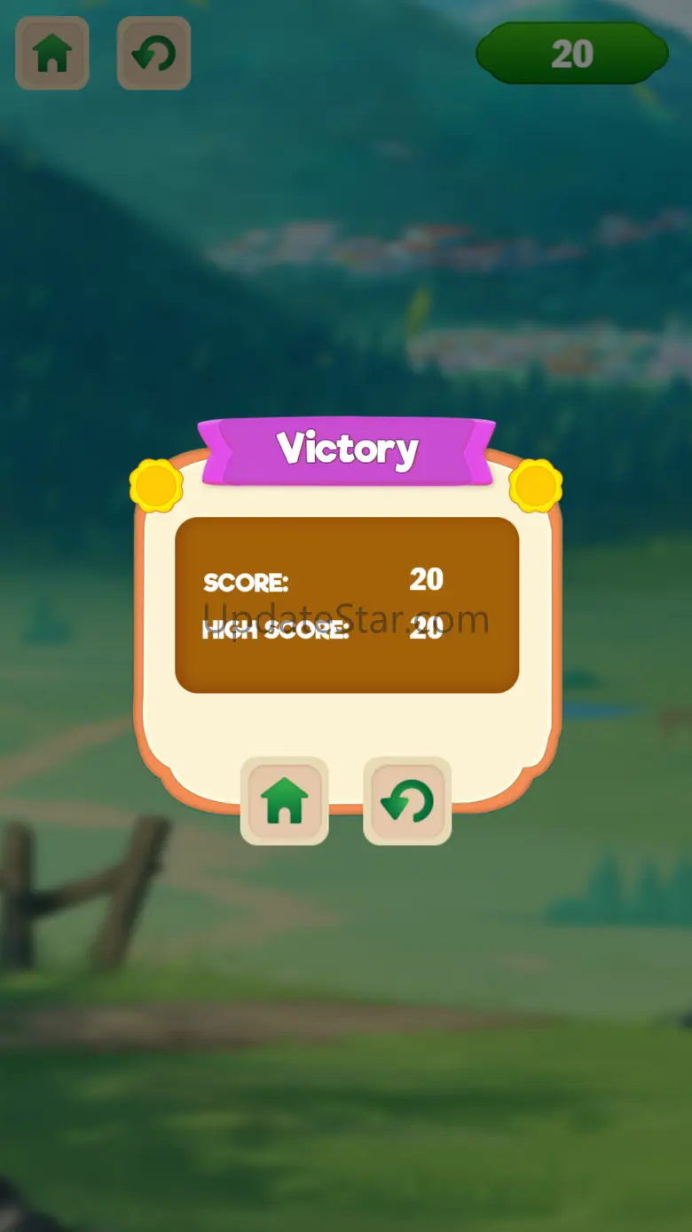 W7Cin Help The Monkey 1.0.0