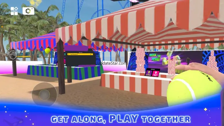 AltWorld - Meet & Play in 3D 61.0.1