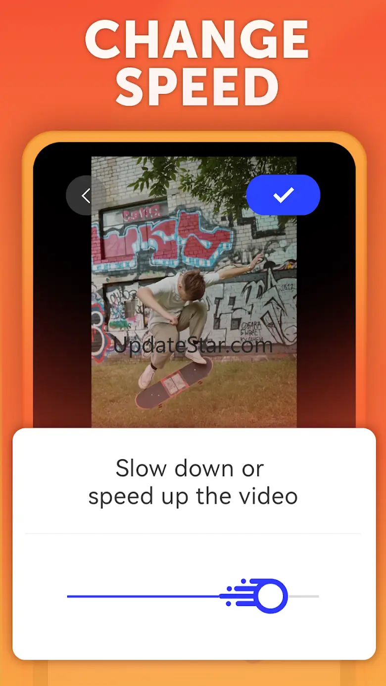 Boomerang Loop Video Maker 1.0.133