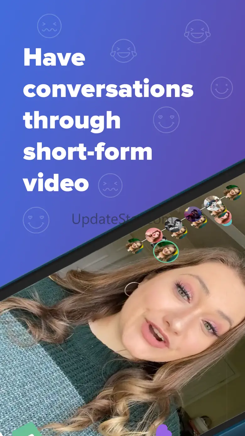 Braid It! 1.1.2522