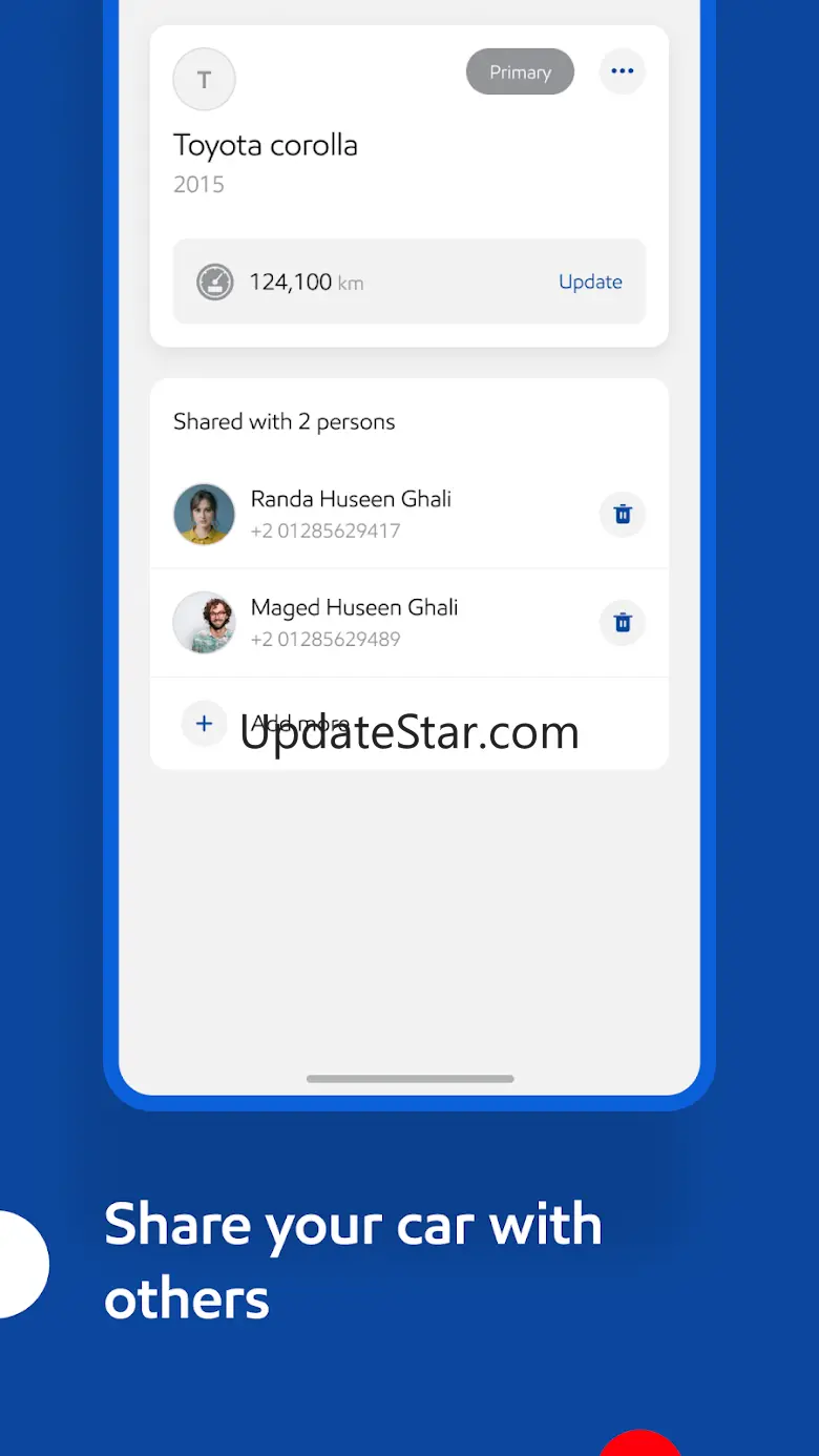 Mobilawy 2.0.16