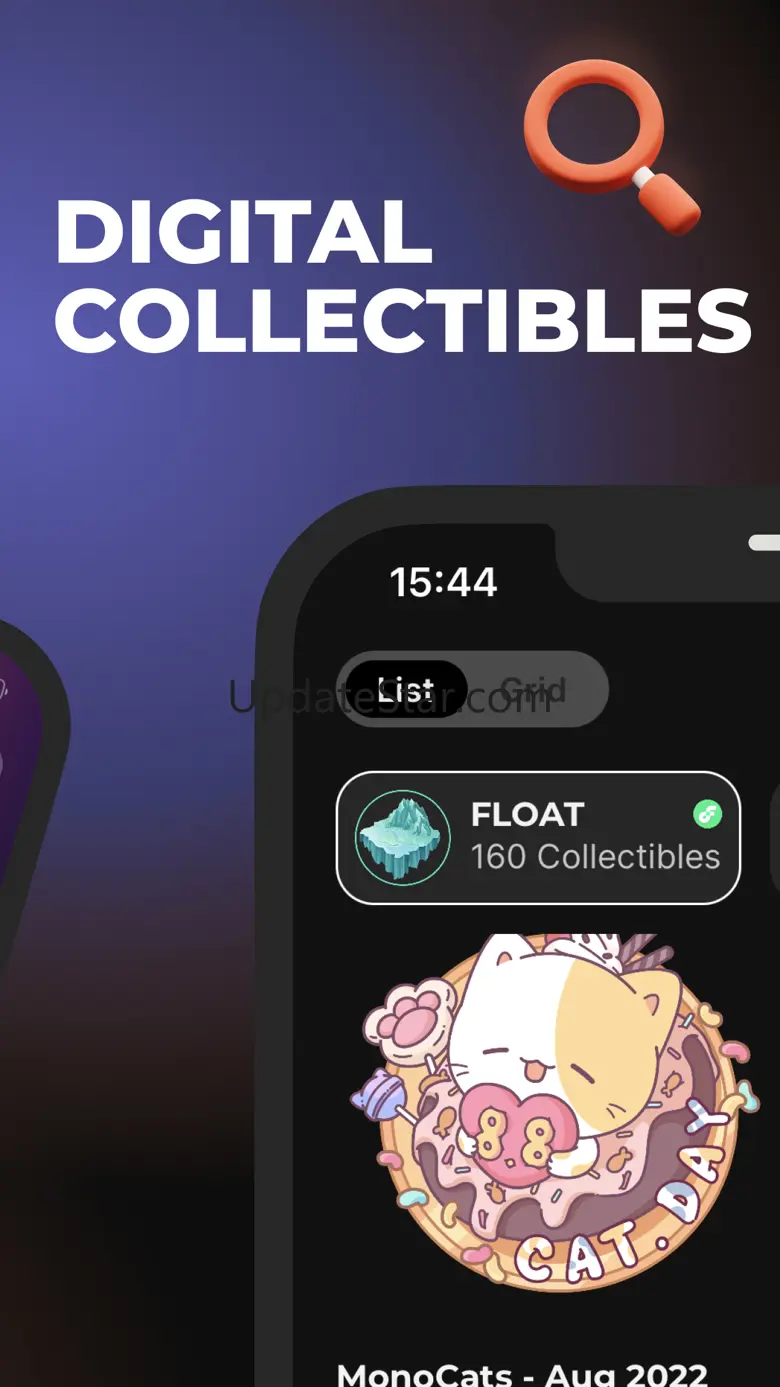 Flow Ref 2.0.2