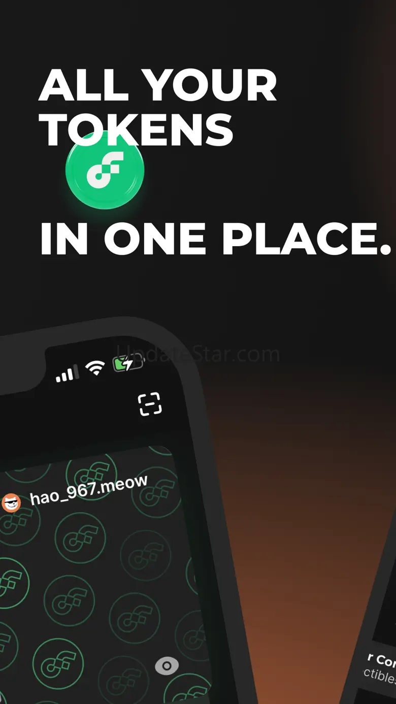 Flow Ref 2.0.2