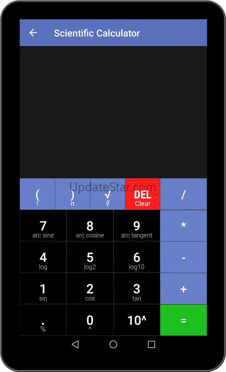 Unit Converter Convert Units 5.2.4