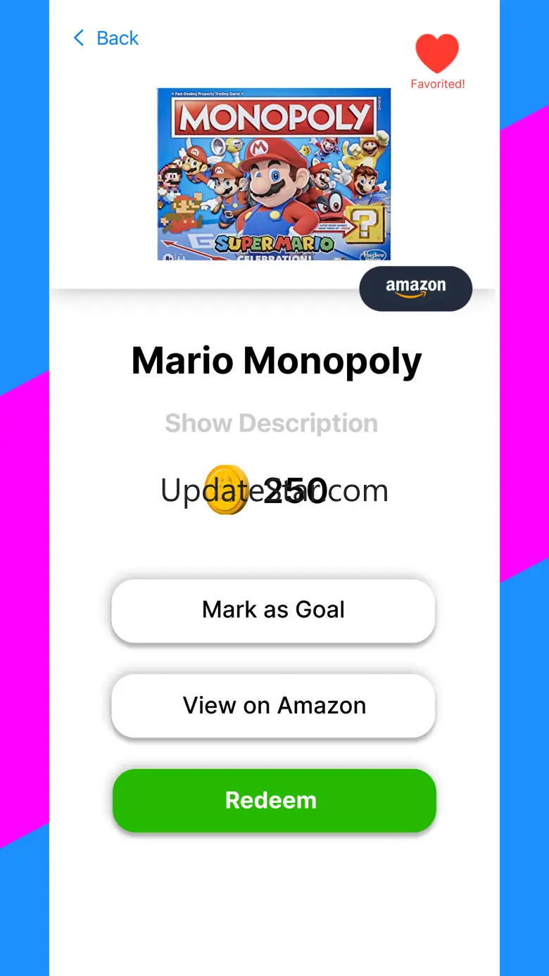 Kudosy Family Wallet 1.0.6