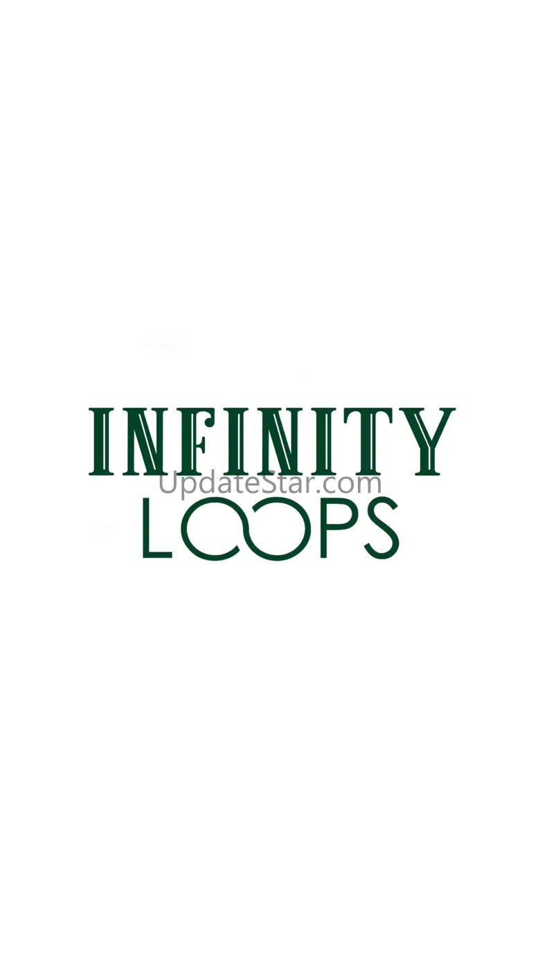 Infinity Loops 1.3