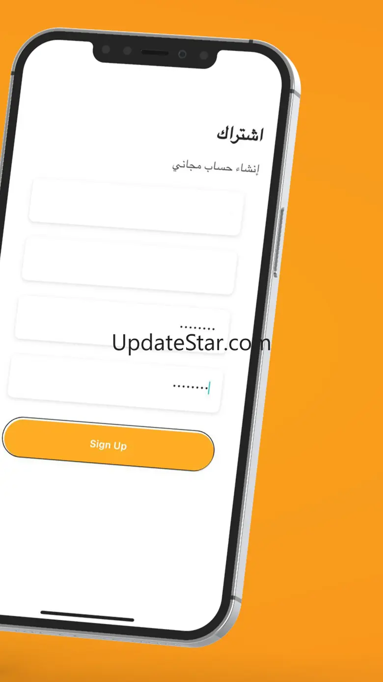 kashakeel 1.0.6