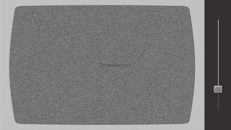 Swish Static Noise 2.1.1