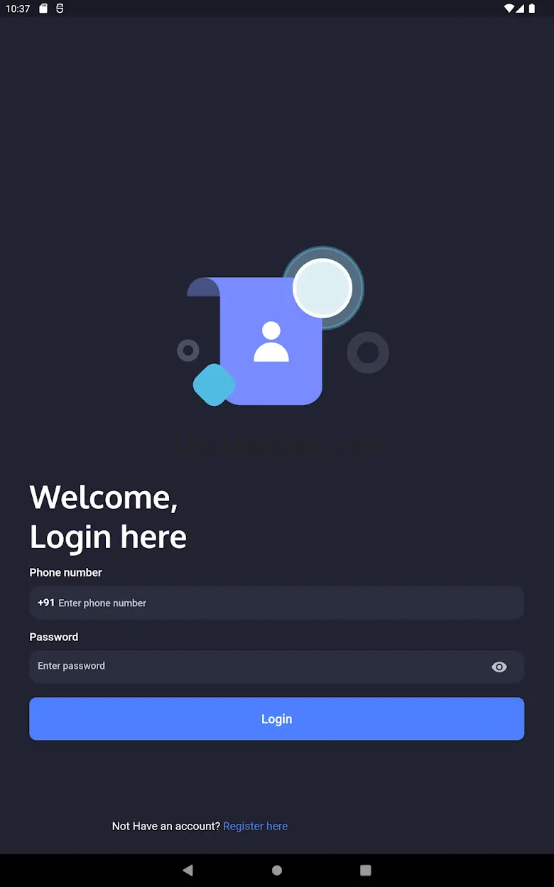 Art of Option Learning 2.0.46