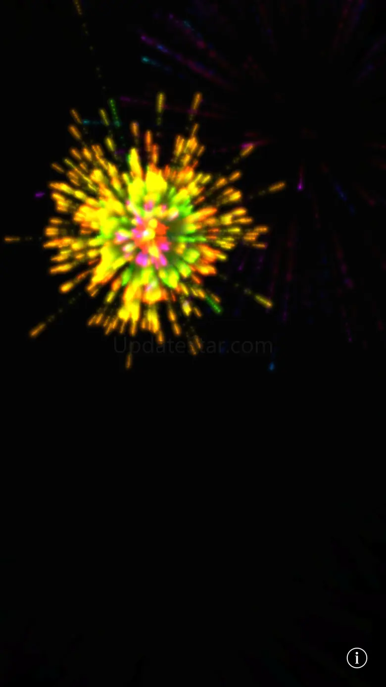 Pyrotexni Fireworks 2.1