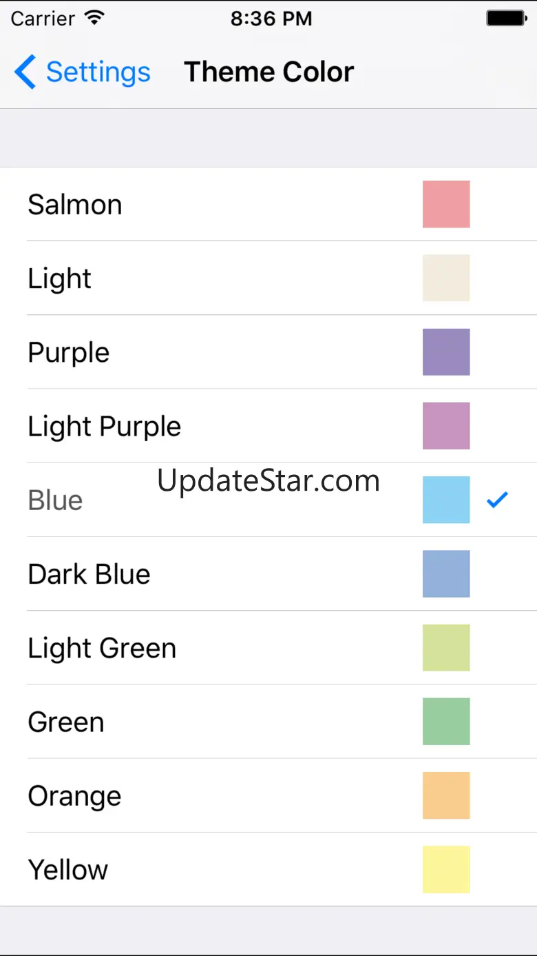 FreezingBlue Flashcards! 4.9.3