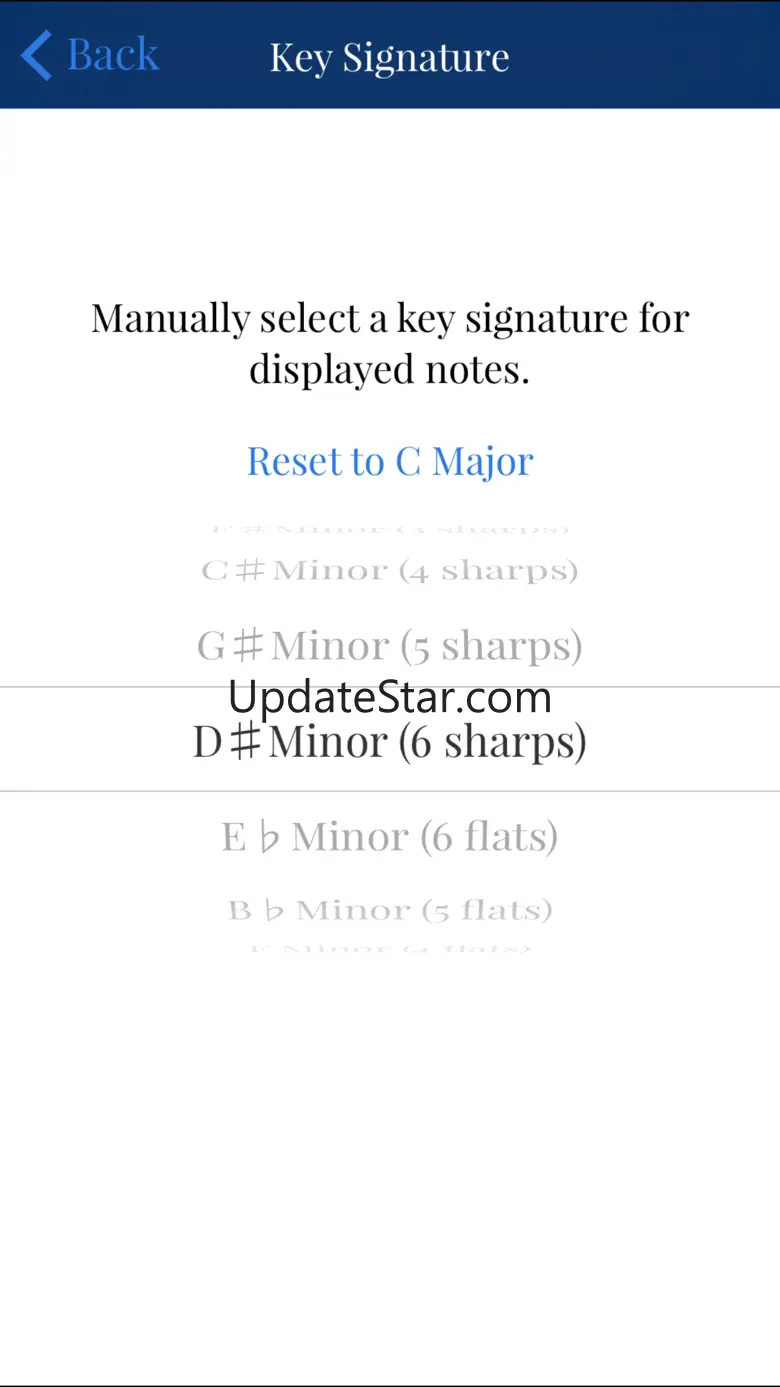 Magic Stave Free 1.6.0