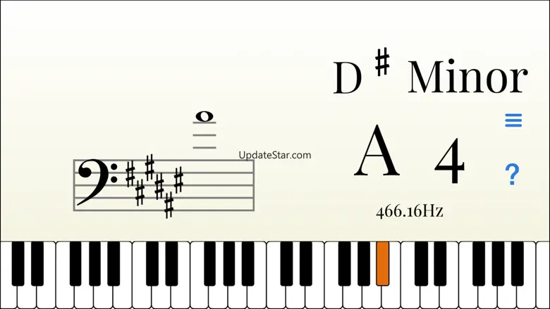 Magic Stave Free 1.6.0