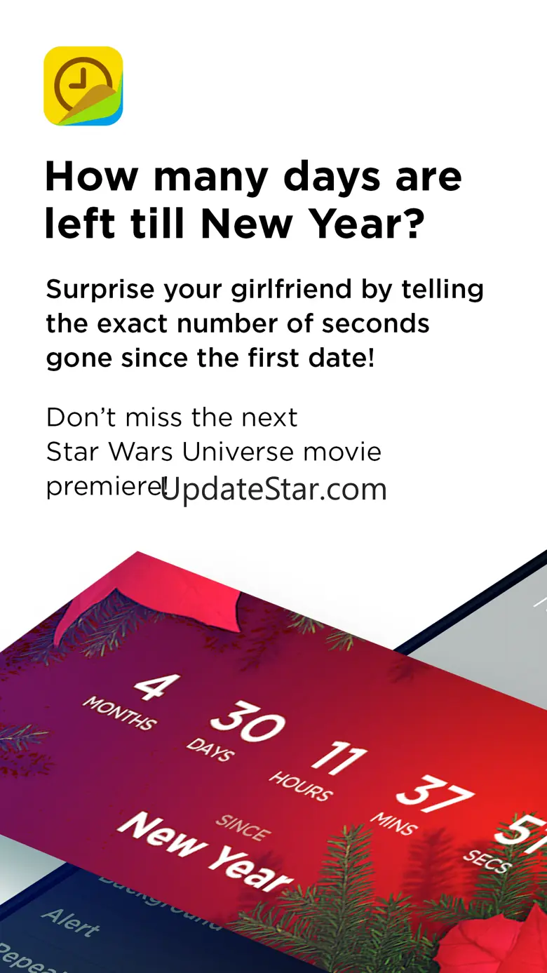 Timenotes 2.0 with web share 2.6