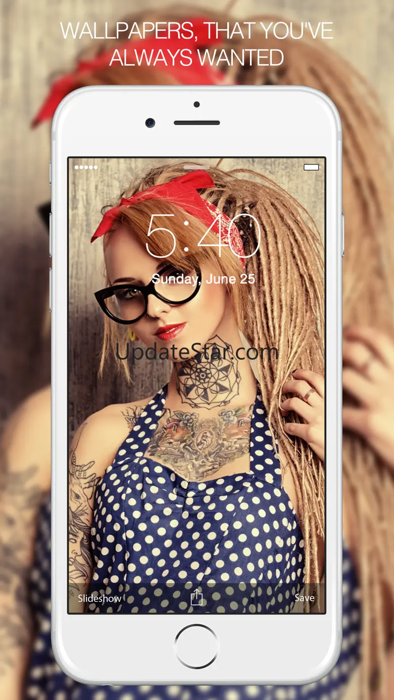 Tattoo Wallpapers – Tattoo Pictures & Arts 9.4