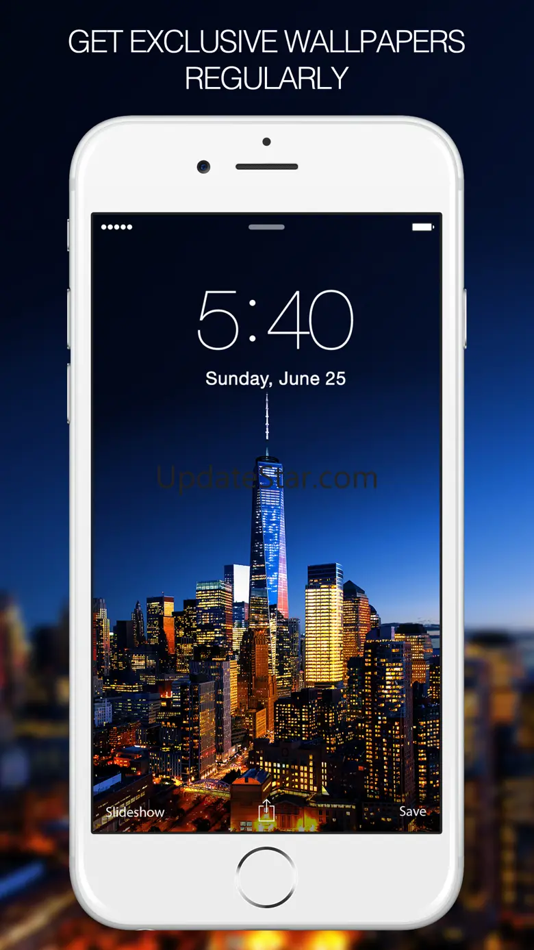 Retina Wallpapers – Retina Images & Retina Photos 9.4