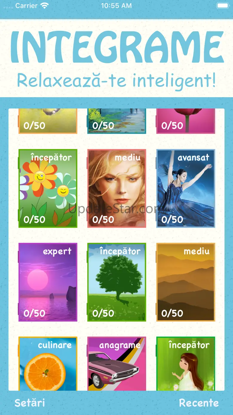 Integrame Pro 6.0.31