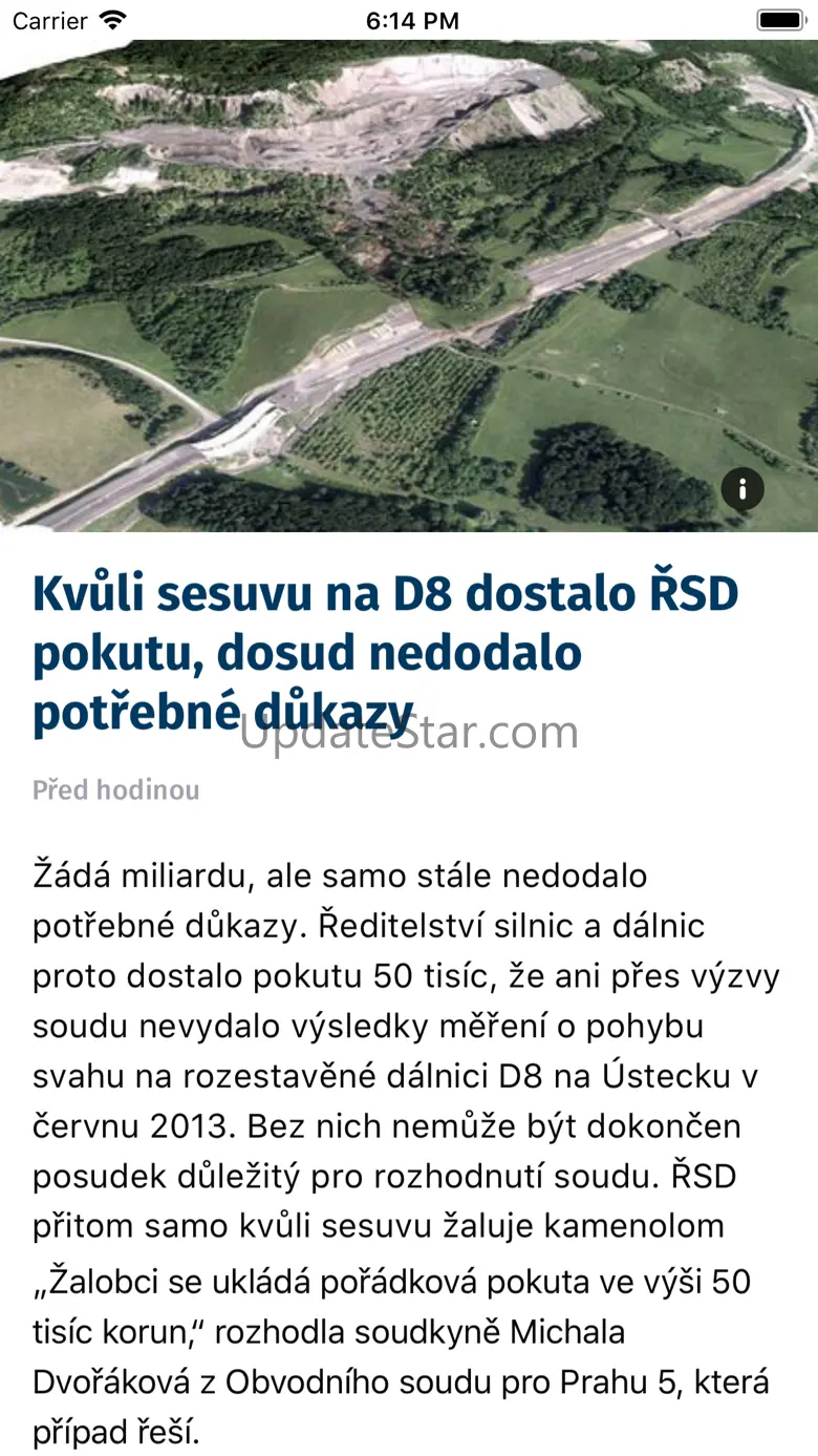 iDNES.cz