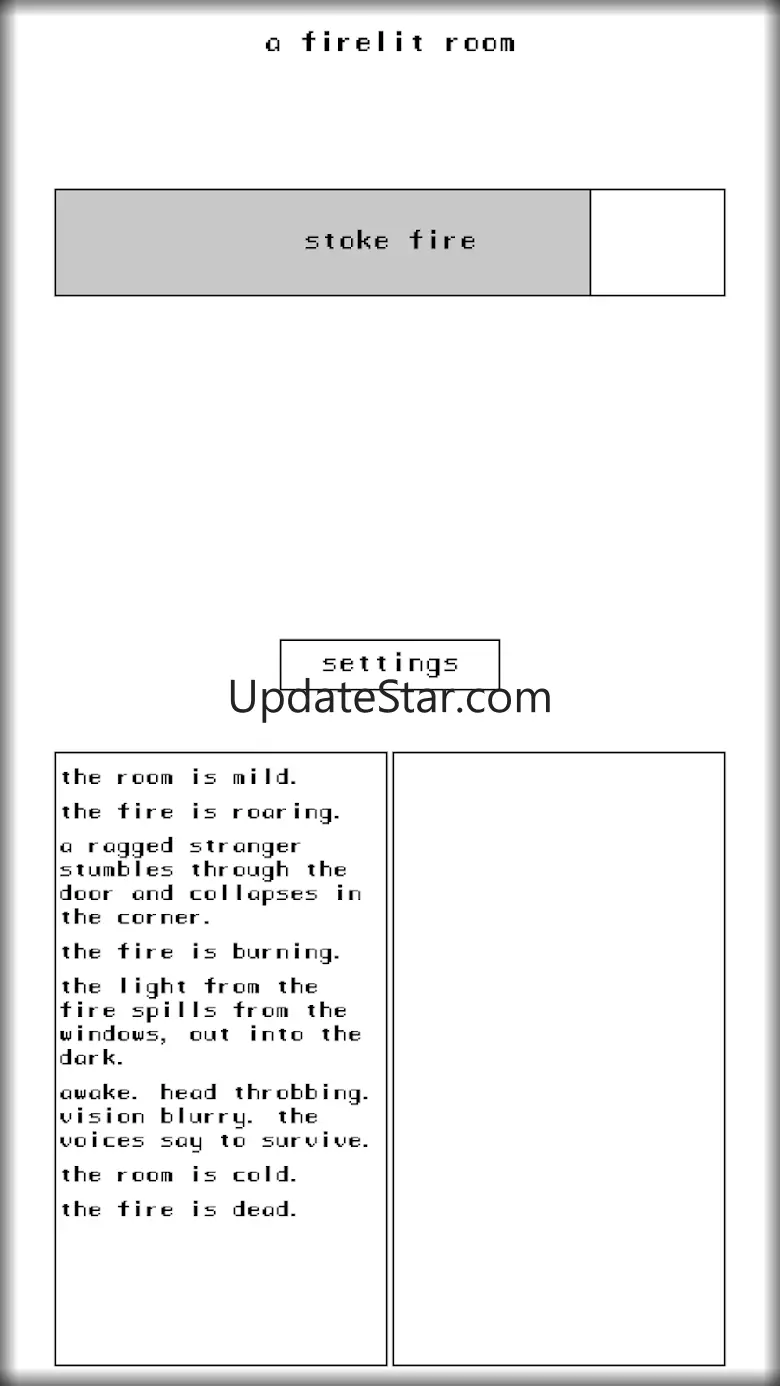 A Dark Room ® 1.24