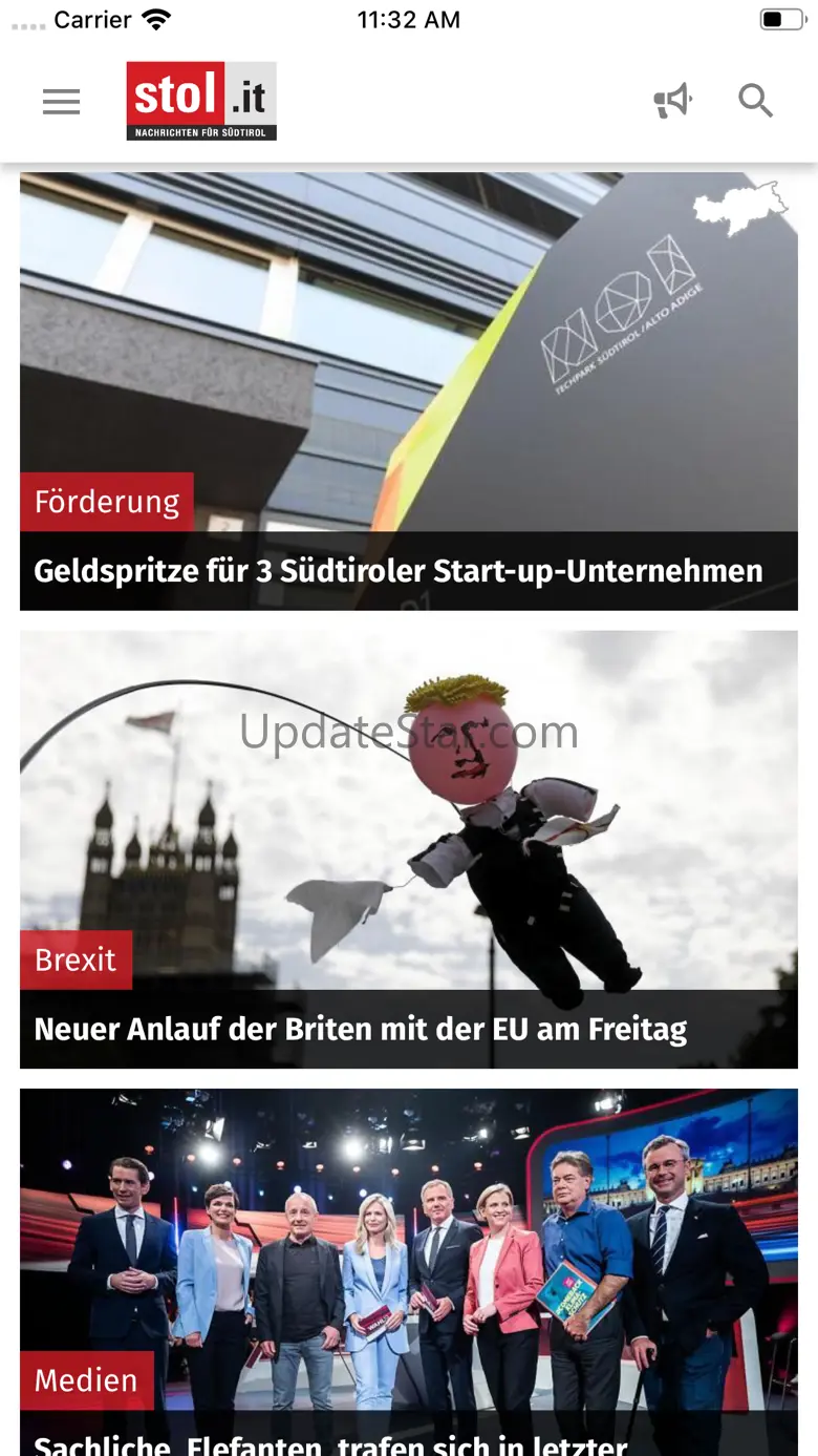 stol.it 4.6.8