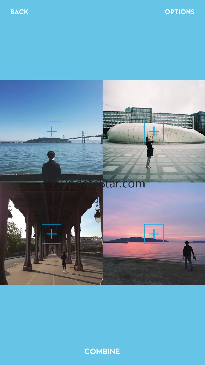 Photo Combine 2.3.2
