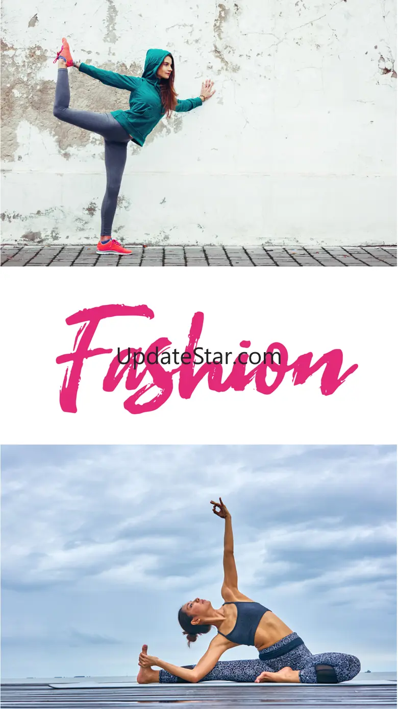 OM Yoga Magazine 7.2.5