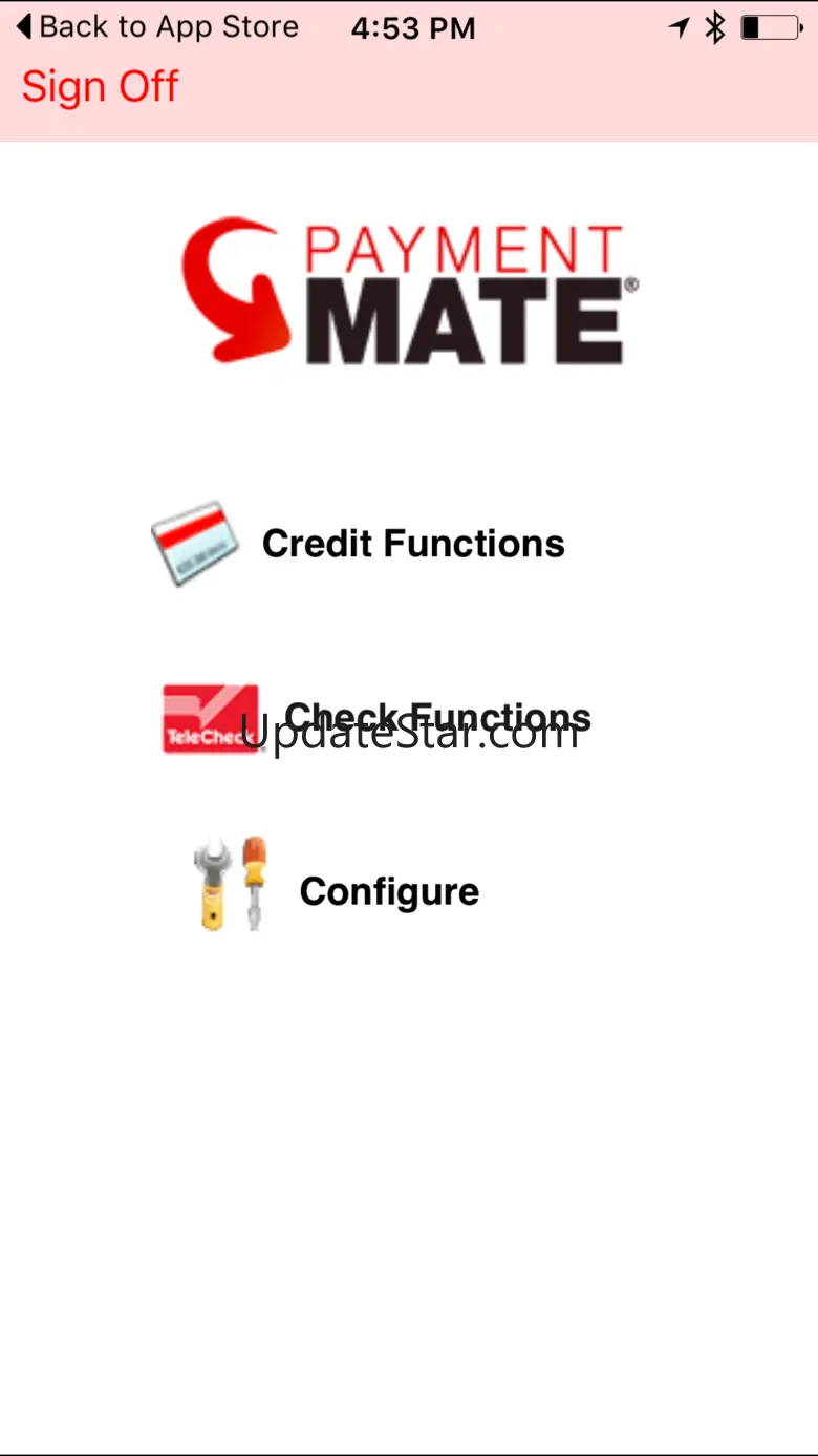 iPaymentMate 2.30.103