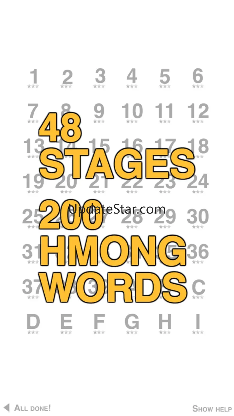 Hmong Talk 3.0