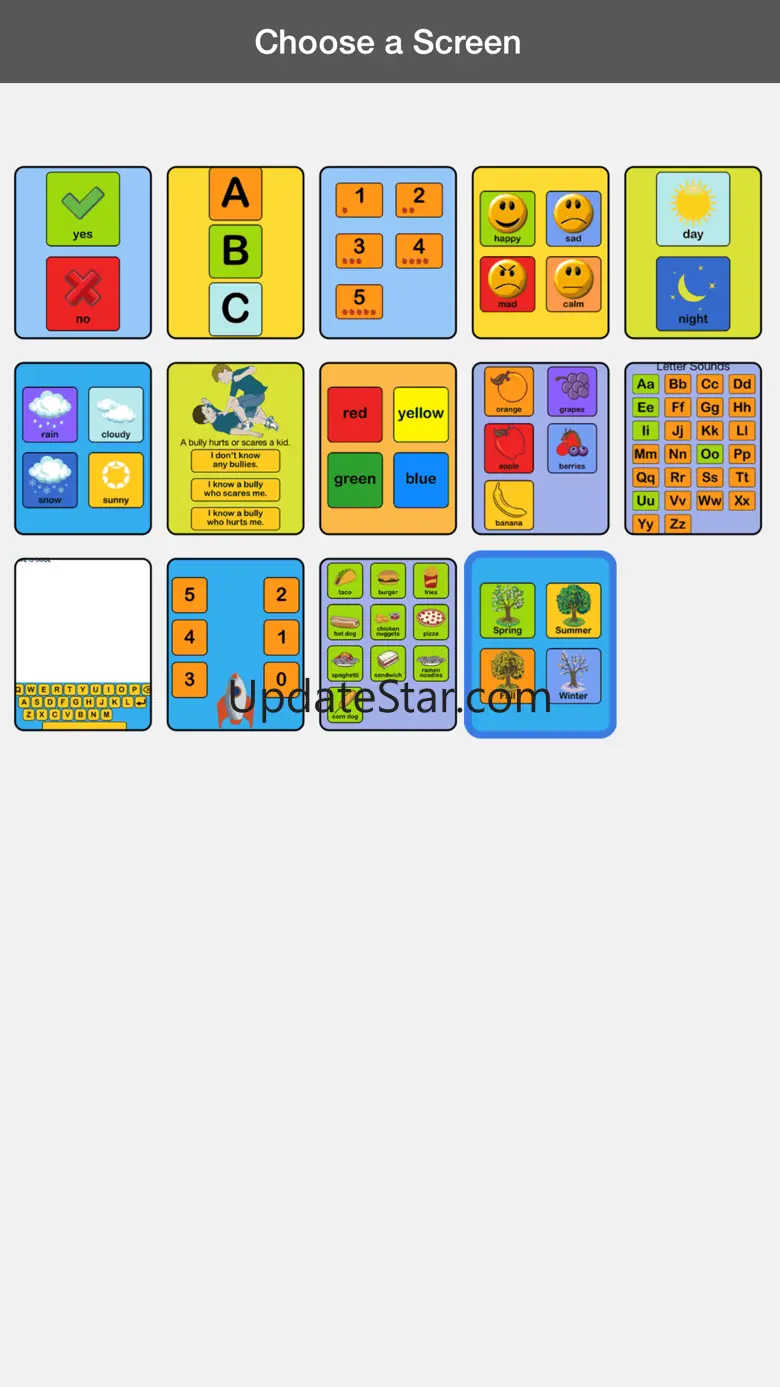 Verbal Me Sampler 9.3.0