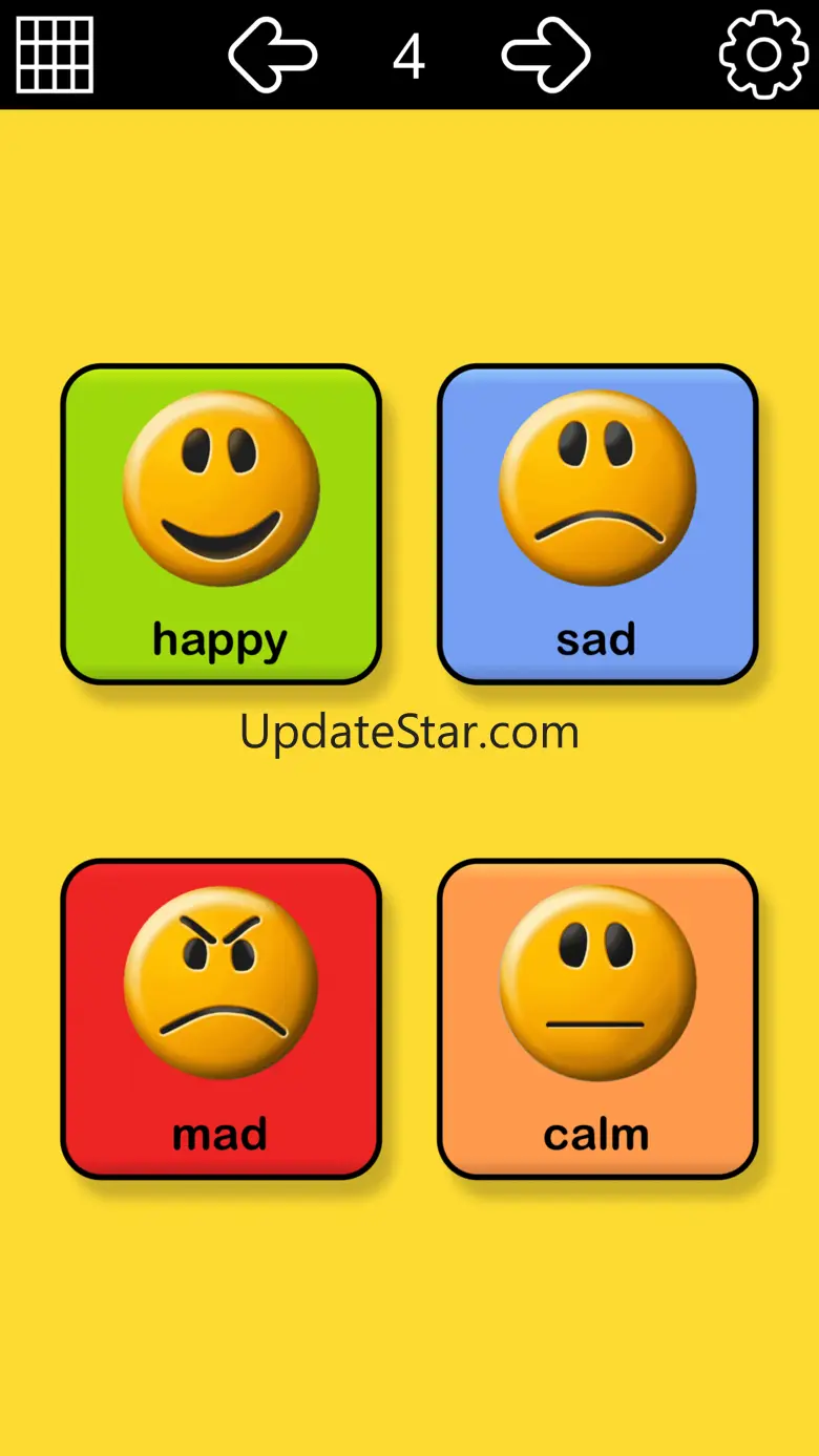 Verbal Me Sampler 9.3.0