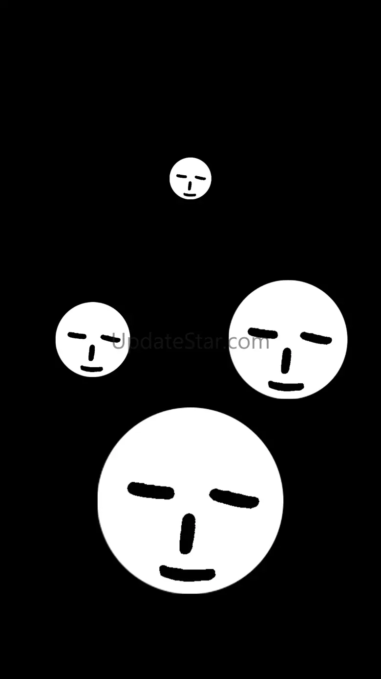 Tilt de Brightness-Best Dimmer 2.2