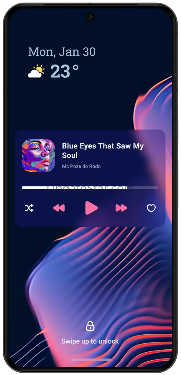Lark Player:Music Player & MP3 5.69.6
