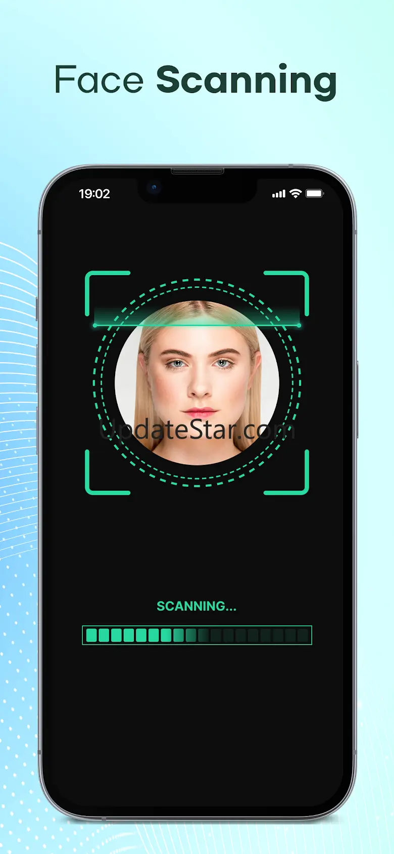 Beauty Scanner - Face Analyzer 5.2.2
