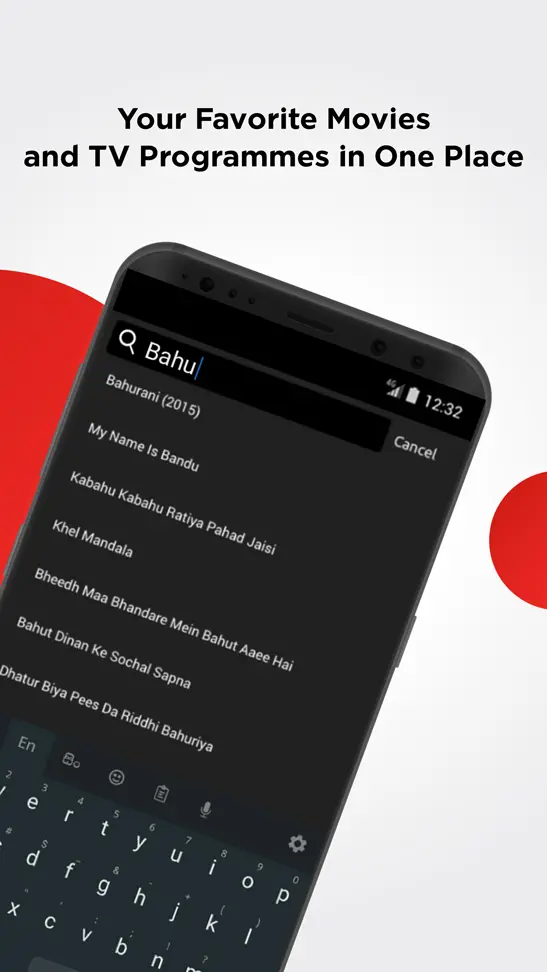 Dialog ViU 4.2
