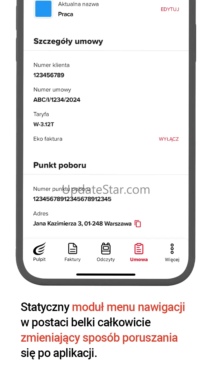 mBOK PGNiG 3.0.10
