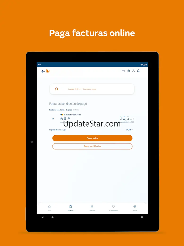 Naturgy Clientes 4.1.4.12