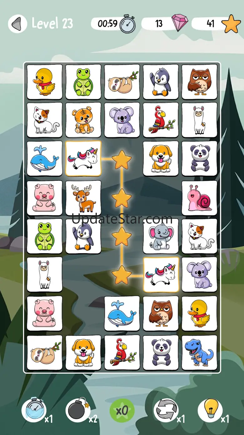 Connect Master - Pair Matching 2.0.37