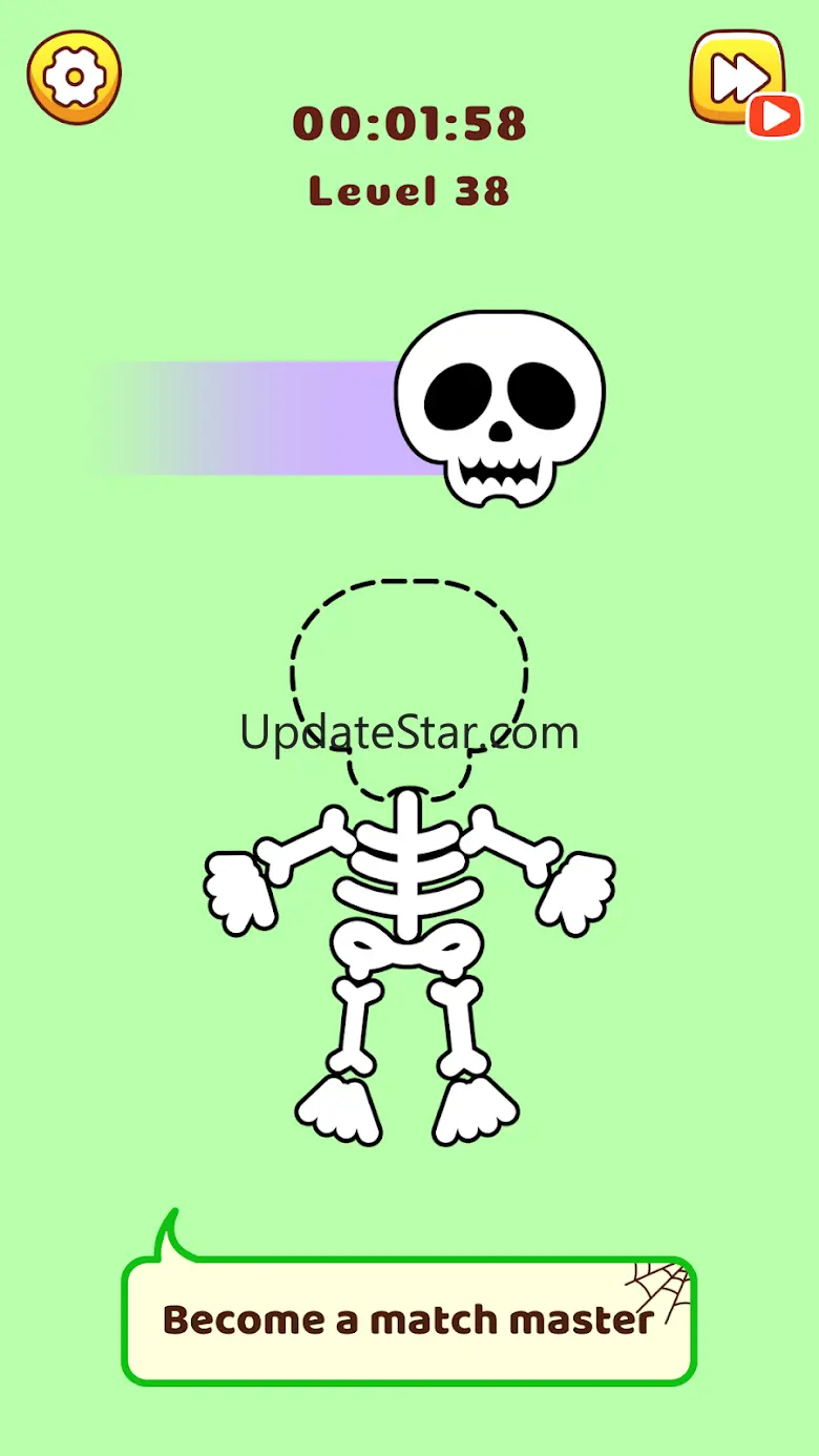 Can You Match 1.0.3