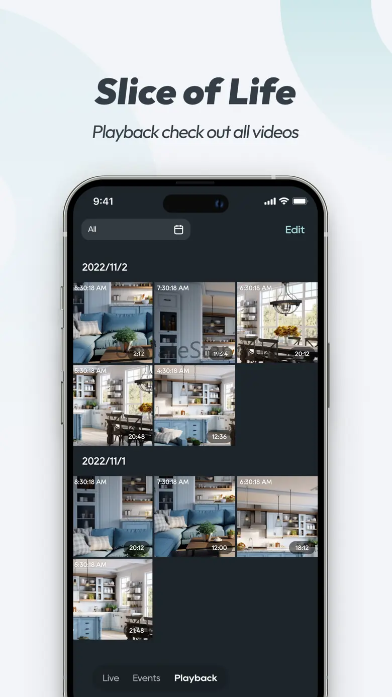 Psync - Capture, Sync, Share 3.42.3