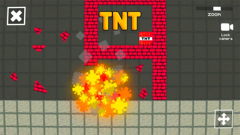 NOOB PLAYGROUND: Human Ragdoll 1.0
