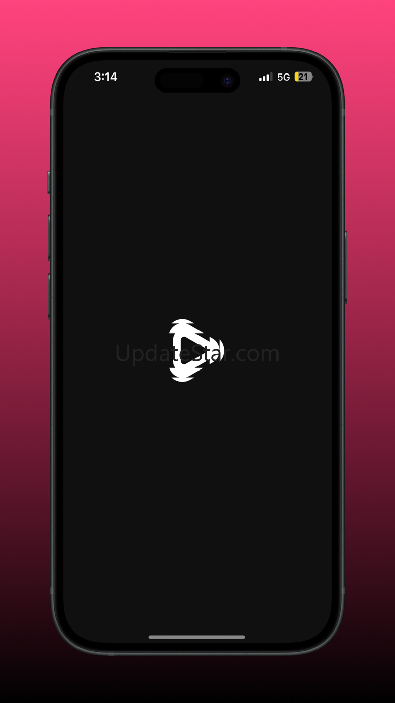 VIXO : Racing Videos Hub 1.0.7