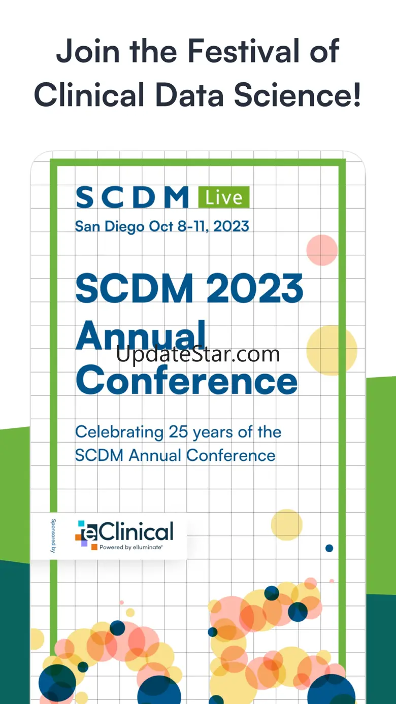 SCDM 2023 Annual Conference 4.40.72