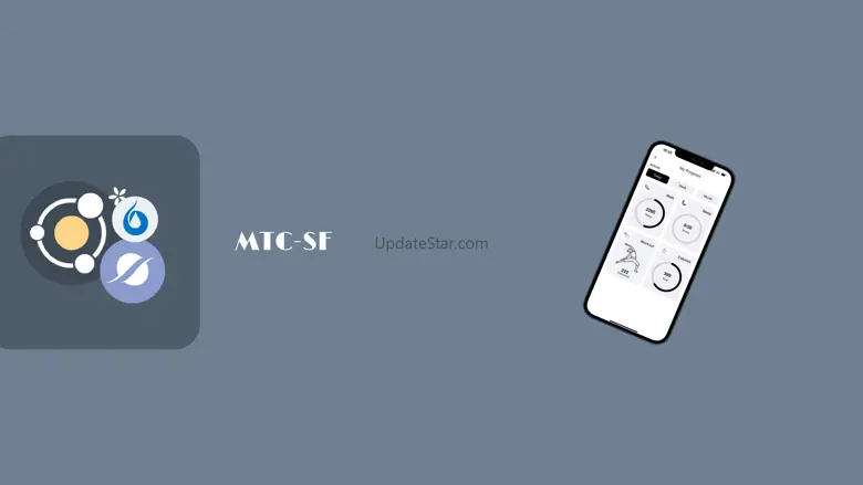 MTC-SF 1.1