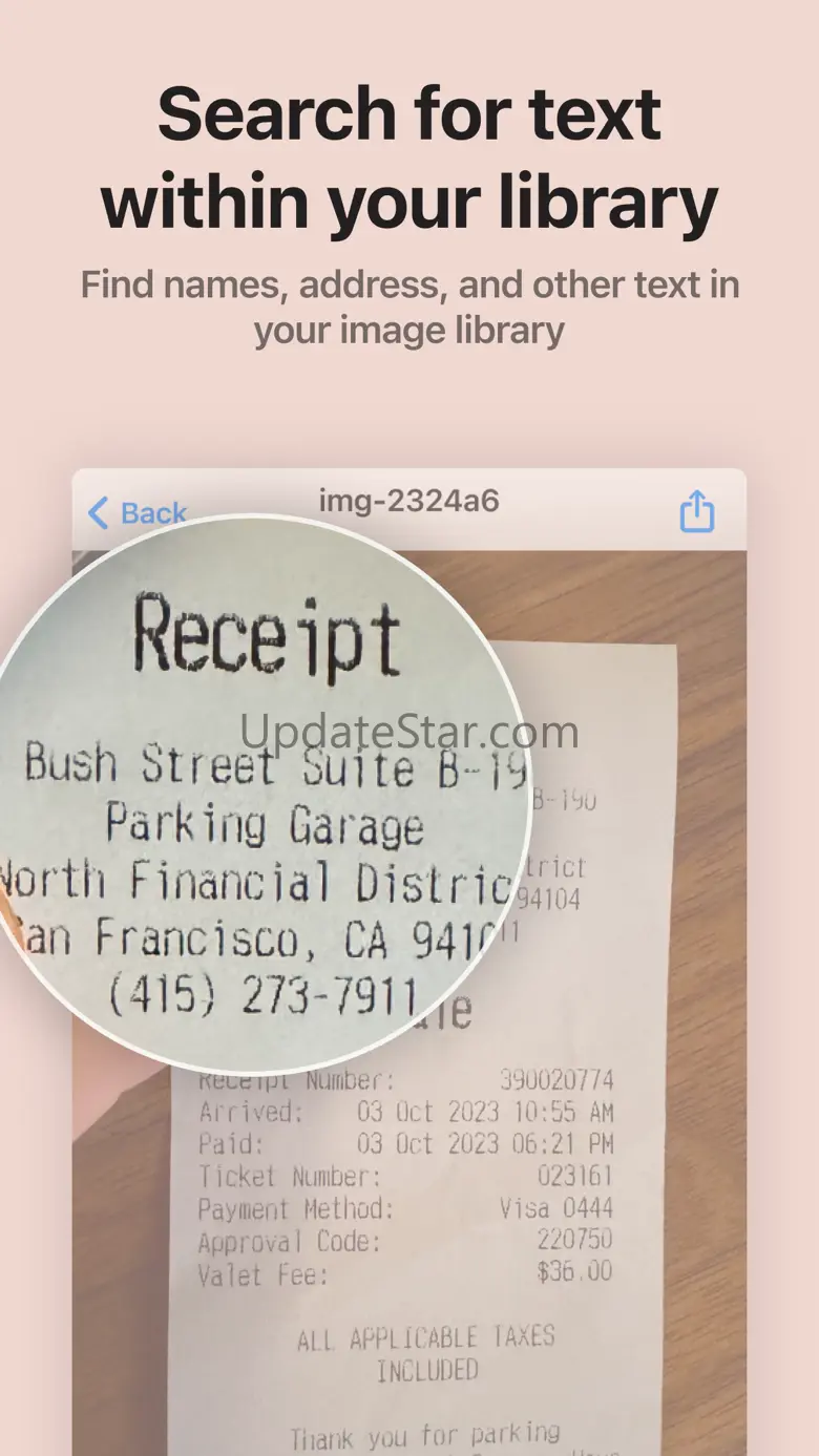 Prompt Photos 0.2.11